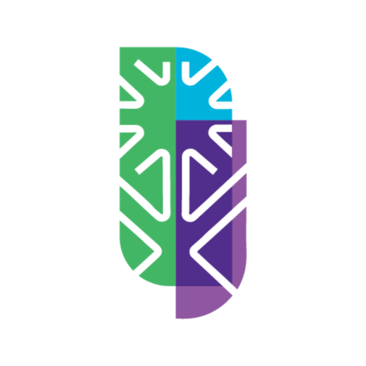 المركز الوطني للتعليم الالكتروني